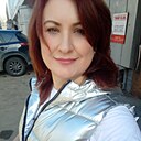 Ирина, 49 лет