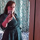 Елена, 35 лет