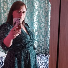 Фотография девушки Елена, 35 лет из г. Отрадная