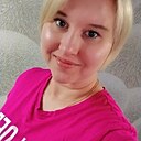 Алла, 29 лет