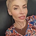 Елена, 42 года