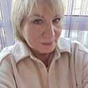 Наталья, 64 года