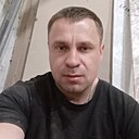 Алексей, 38 лет