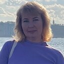 Натали, 47 лет