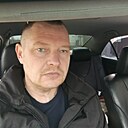 Алекс, 41 год
