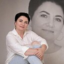 Людмила, 46 лет