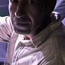 Руслан, 46 лет