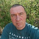 Олег, 44 года
