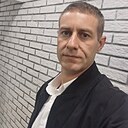 Андрей, 43 года