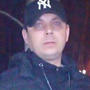 Слава, 36 лет