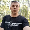 Слава, 36 лет
