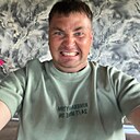 Дмитрий, 33 года