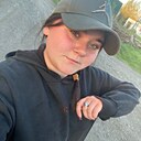 Анастасия, 20 лет