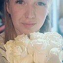 Ксения, 37 лет