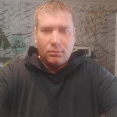 Фотография мужчины Александр, 33 года из г. Горно-Алтайск