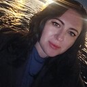 Елена, 41 год