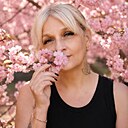 Светлана, 53 года