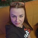 Ольга, 44 года
