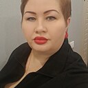 Наталья, 46 лет