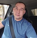 Александр, 39 лет