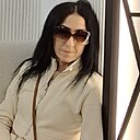 Скорпион, 45 лет