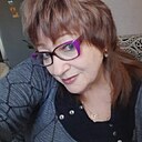 Валентина, 69 лет