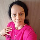 Валентина, 38 лет