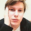 Марат, 23 года