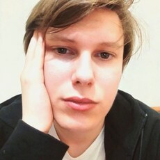 Фотография мужчины Марат, 23 года из г. Уфа