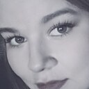 Наталья, 35 лет