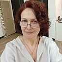 Светлана, 51 год