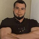 Семен, 27 лет