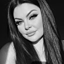Кристина, 29 лет
