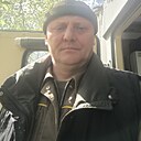 Дмитрий, 49 лет