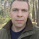 Петя, 42 года