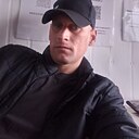 Андрей, 35 лет