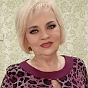 Валентина, 62 года