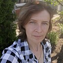 Мария, 42 года