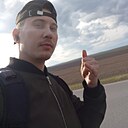 Никита, 26 лет