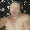 Владимир, 57 лет