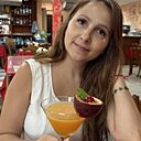 Елена, 39 лет