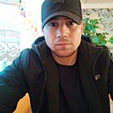Андрей, 27 лет
