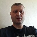 Дима, 35 лет