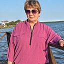 Любовь, 69 лет