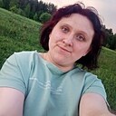 Даришка, 25 лет