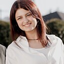 Аня, 36 лет