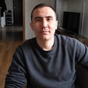Timur, 32 года