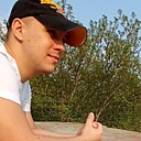 Андрей, 33 года