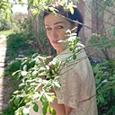 Наталья Разумова, 53 года
