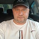 Андрей, 48 лет